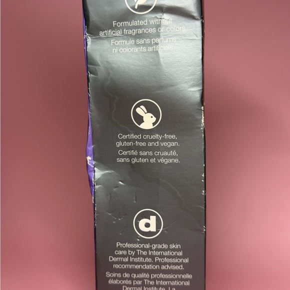 Dermalogica UltraCalming Mist 6oz, 177ml Skincare Toners All Skin Types - Picture 5 of 6